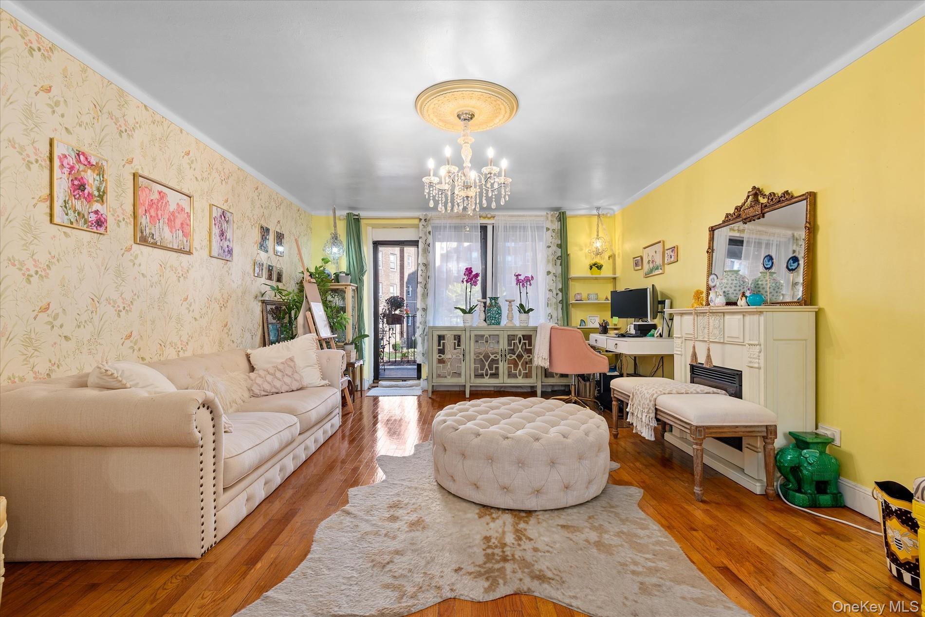 #7 photo, 7401 Shore Road, ブルックリン区 Brooklyn , NY 11209