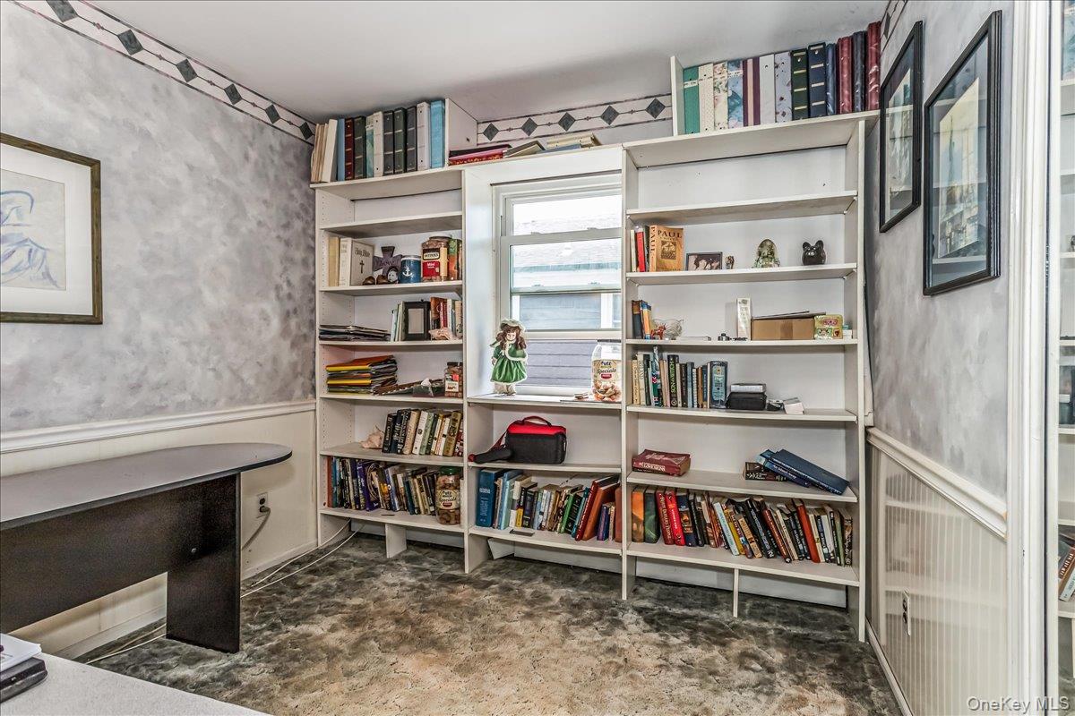 #11 photo, 1165 Hastings Circle, Baldwin Harbor , NY 11510