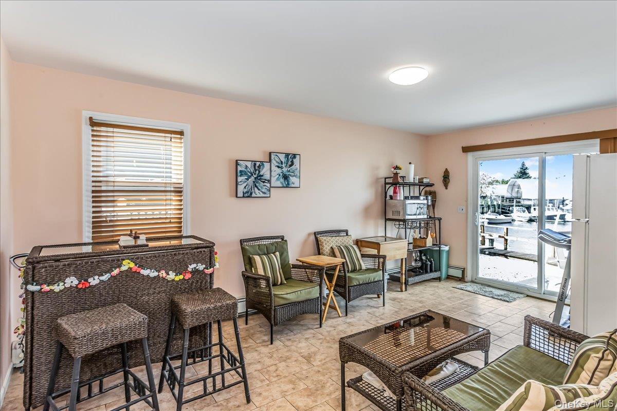 #14 photo, 1165 Hastings Circle, Baldwin Harbor , NY 11510