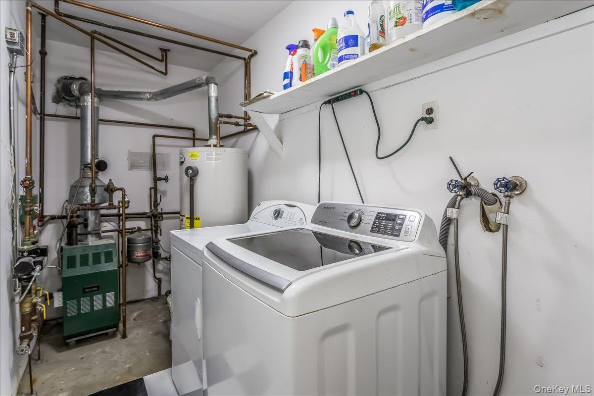 #17 photo, 1165 Hastings Circle, Baldwin Harbor , NY 11510