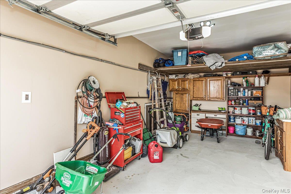 #18 photo, 1165 Hastings Circle, Baldwin Harbor , NY 11510