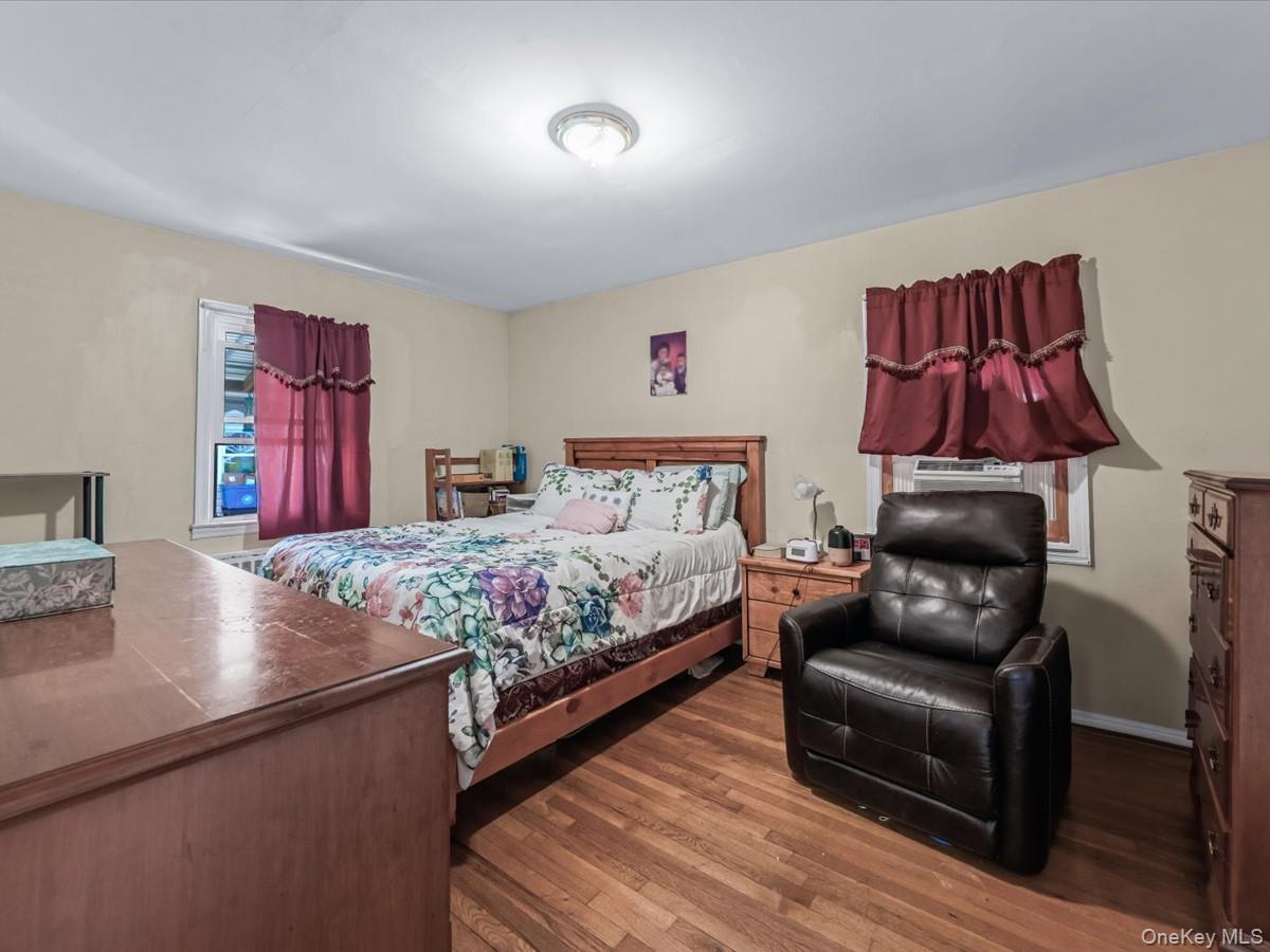 #10 photo, 200 W Marshall Street, ナッソー郡 Hempstead , NY 11550