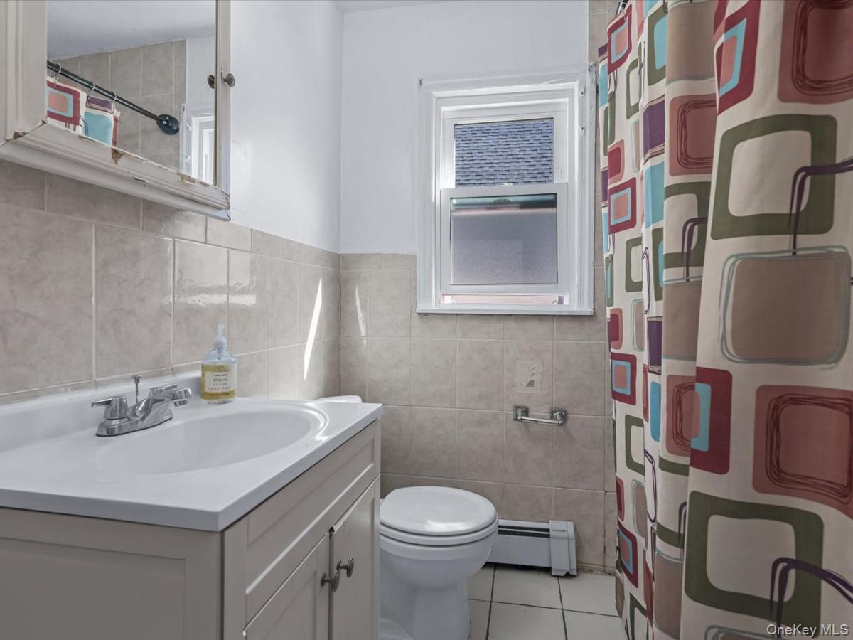 #11 photo, 200 W Marshall Street, ナッソー郡 Hempstead , NY 11550