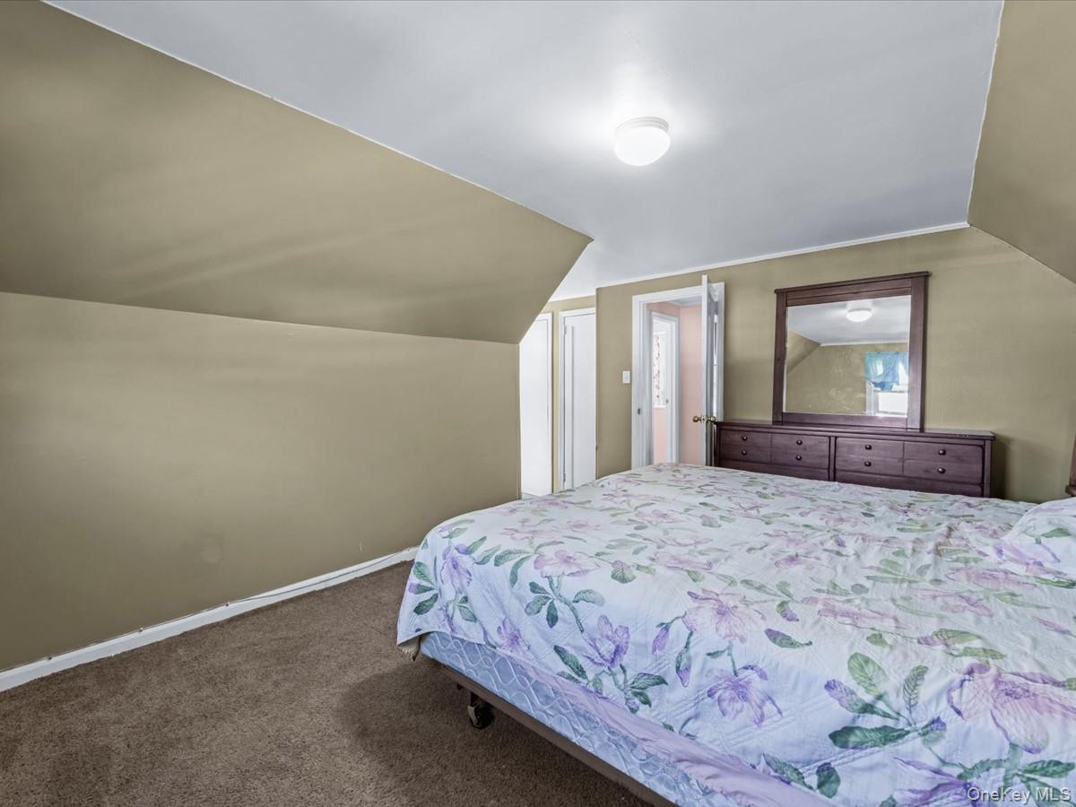 #12 photo, 200 W Marshall Street, ナッソー郡 Hempstead , NY 11550