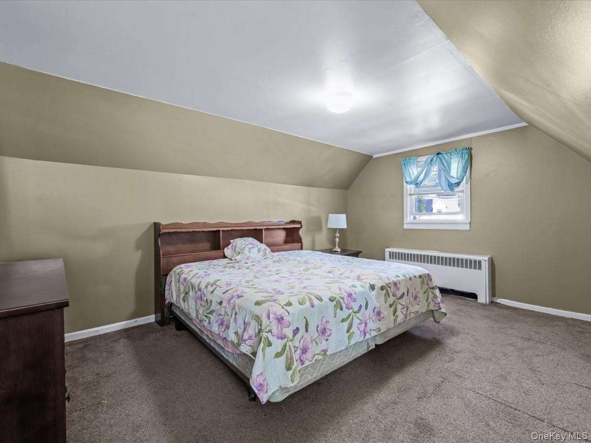 #13 photo, 200 W Marshall Street, ナッソー郡 Hempstead , NY 11550