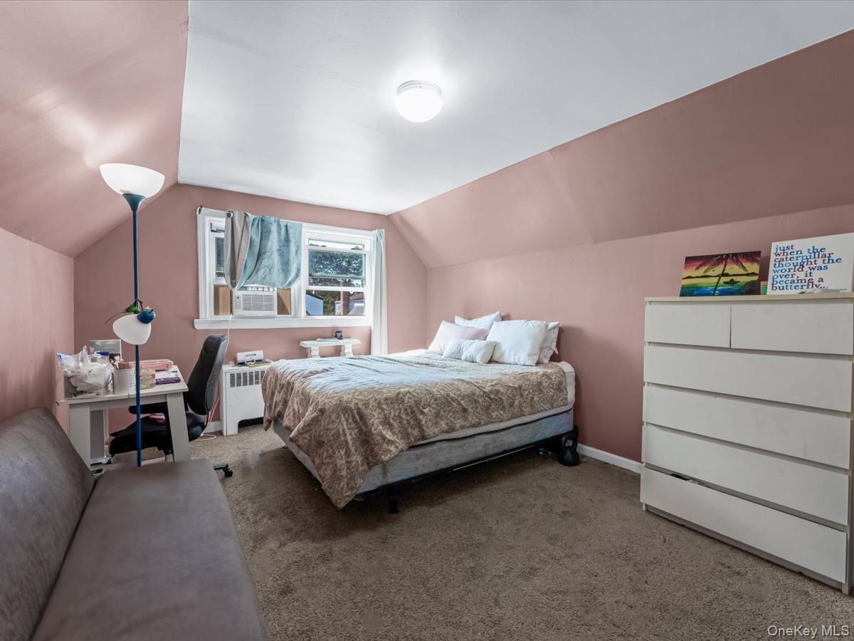 #14 photo, 200 W Marshall Street, ナッソー郡 Hempstead , NY 11550