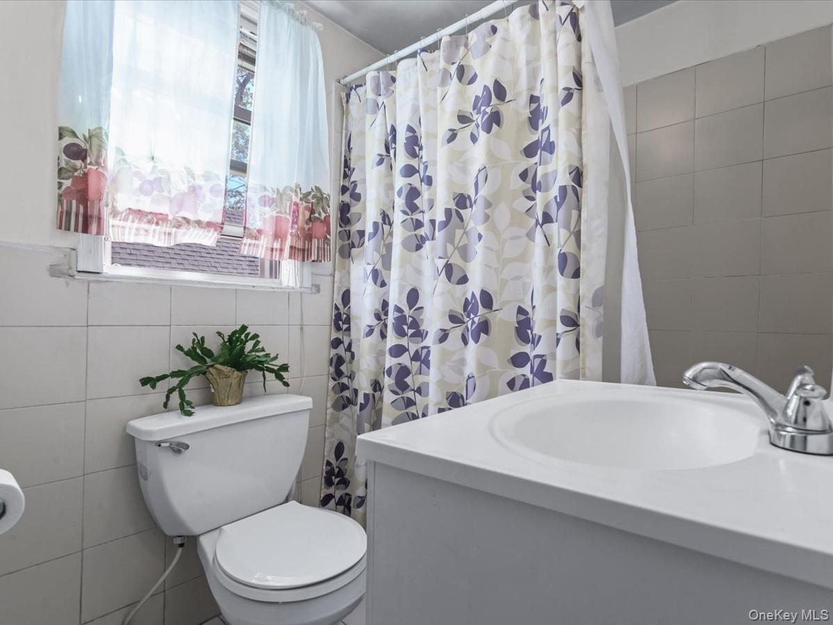 #15 photo, 200 W Marshall Street, ナッソー郡 Hempstead , NY 11550