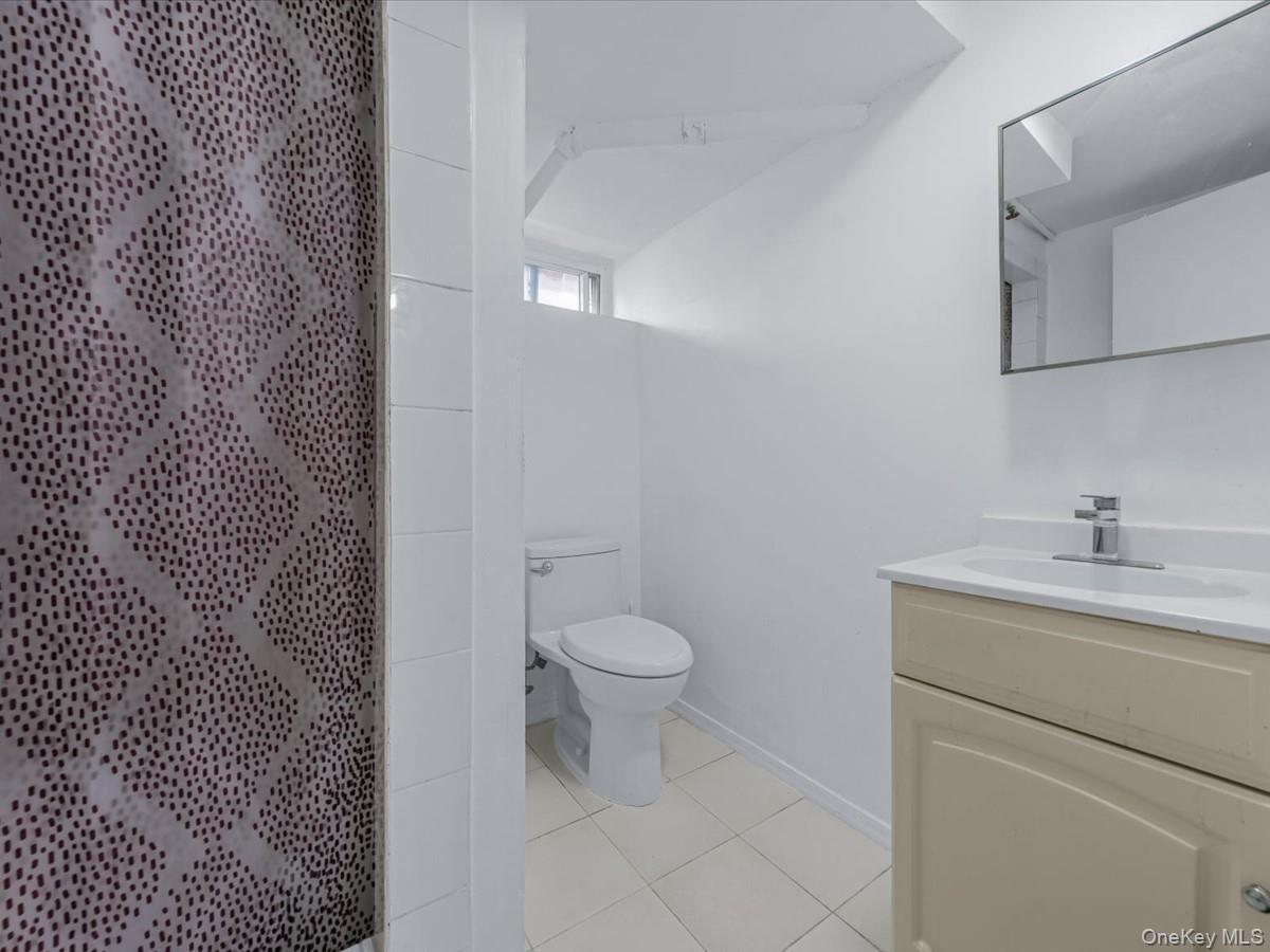 #17 photo, 200 W Marshall Street, ナッソー郡 Hempstead , NY 11550