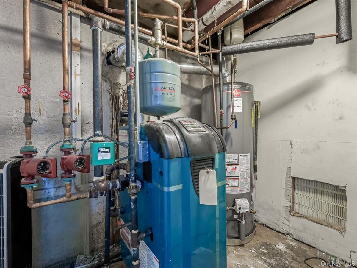 #18 photo, 200 W Marshall Street, ナッソー郡 Hempstead , NY 11550