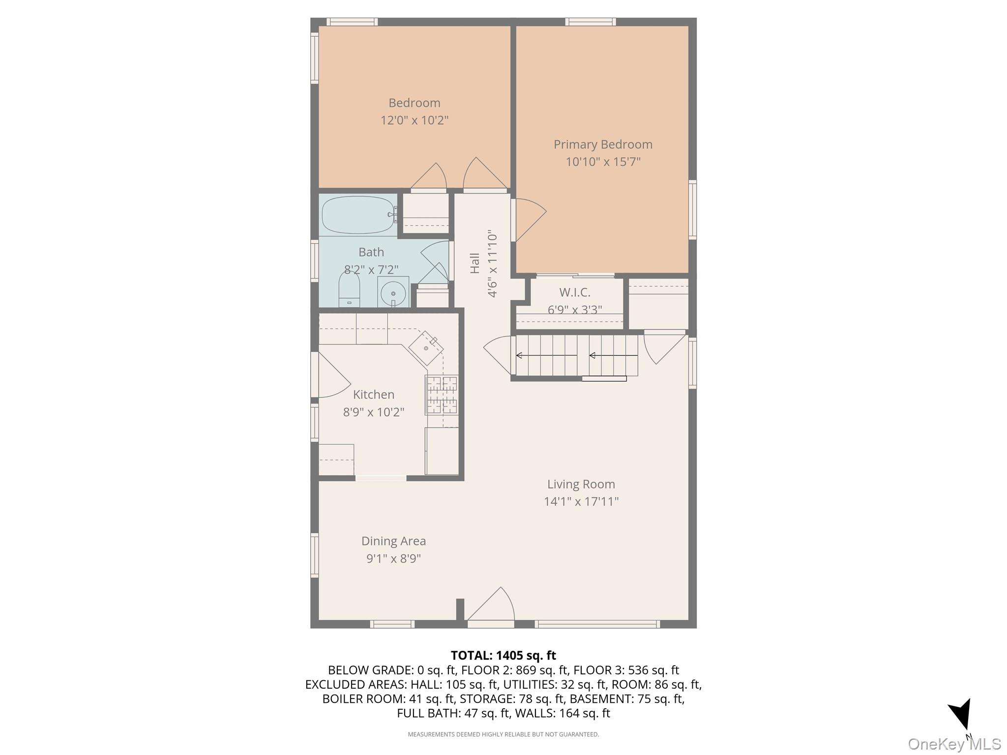 #20 photo, 200 W Marshall Street, ナッソー郡 Hempstead , NY 11550