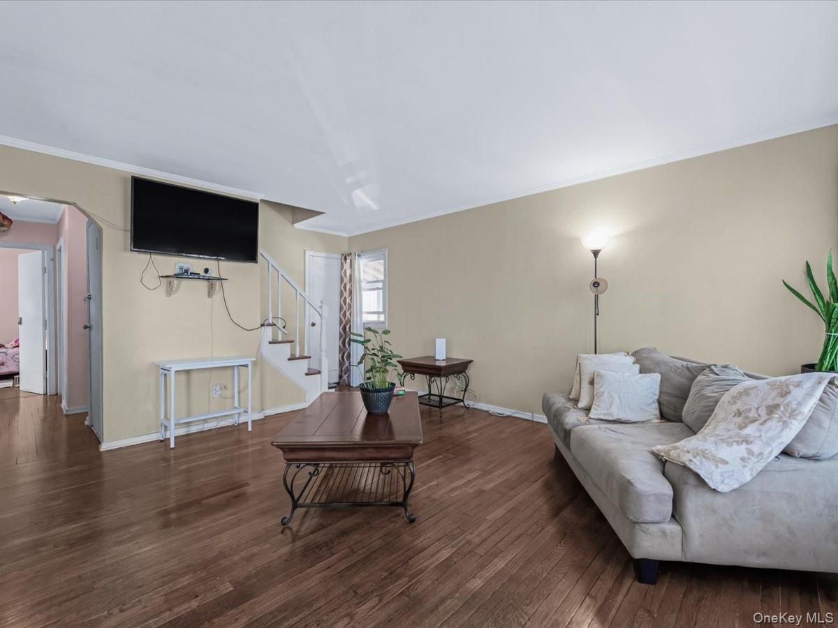 #5 photo, 200 W Marshall Street, ナッソー郡 Hempstead , NY 11550