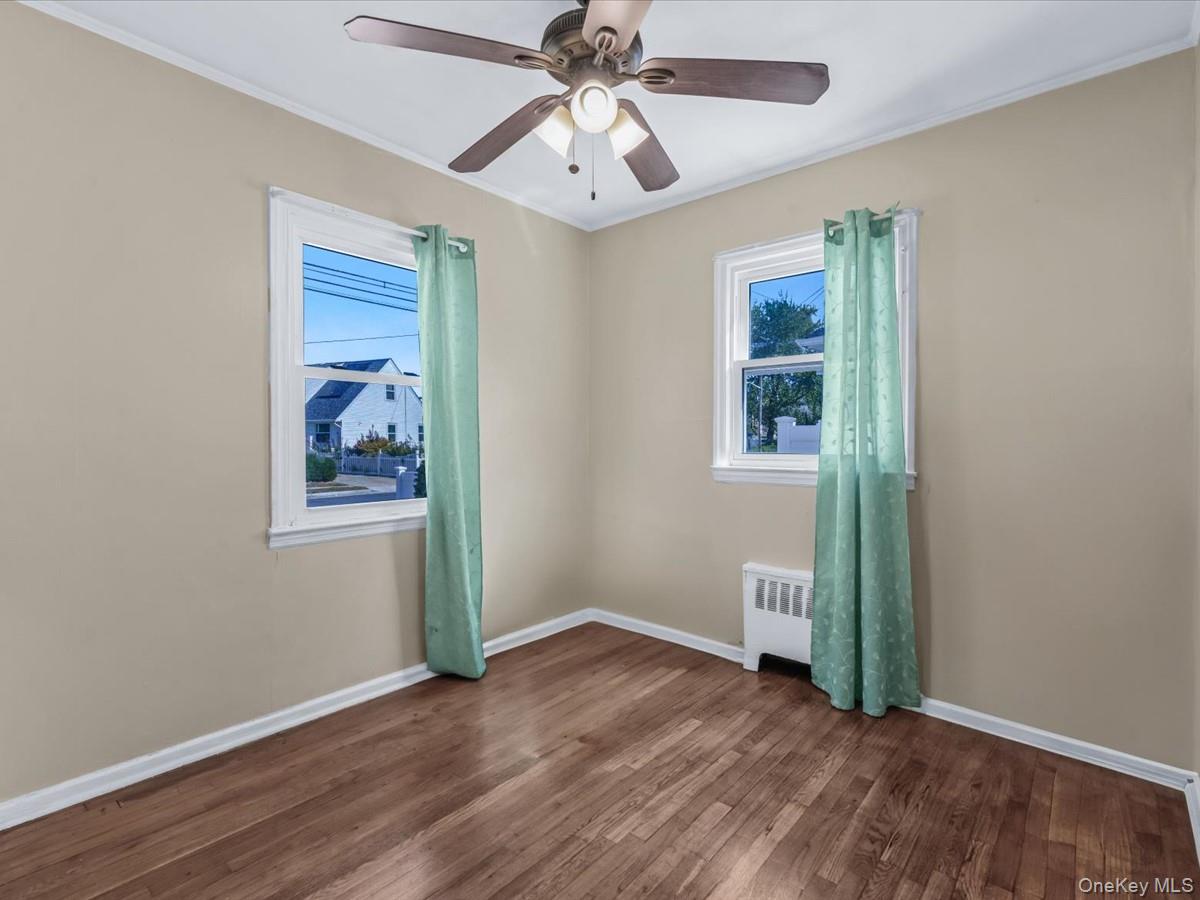 #9 photo, 200 W Marshall Street, ナッソー郡 Hempstead , NY 11550