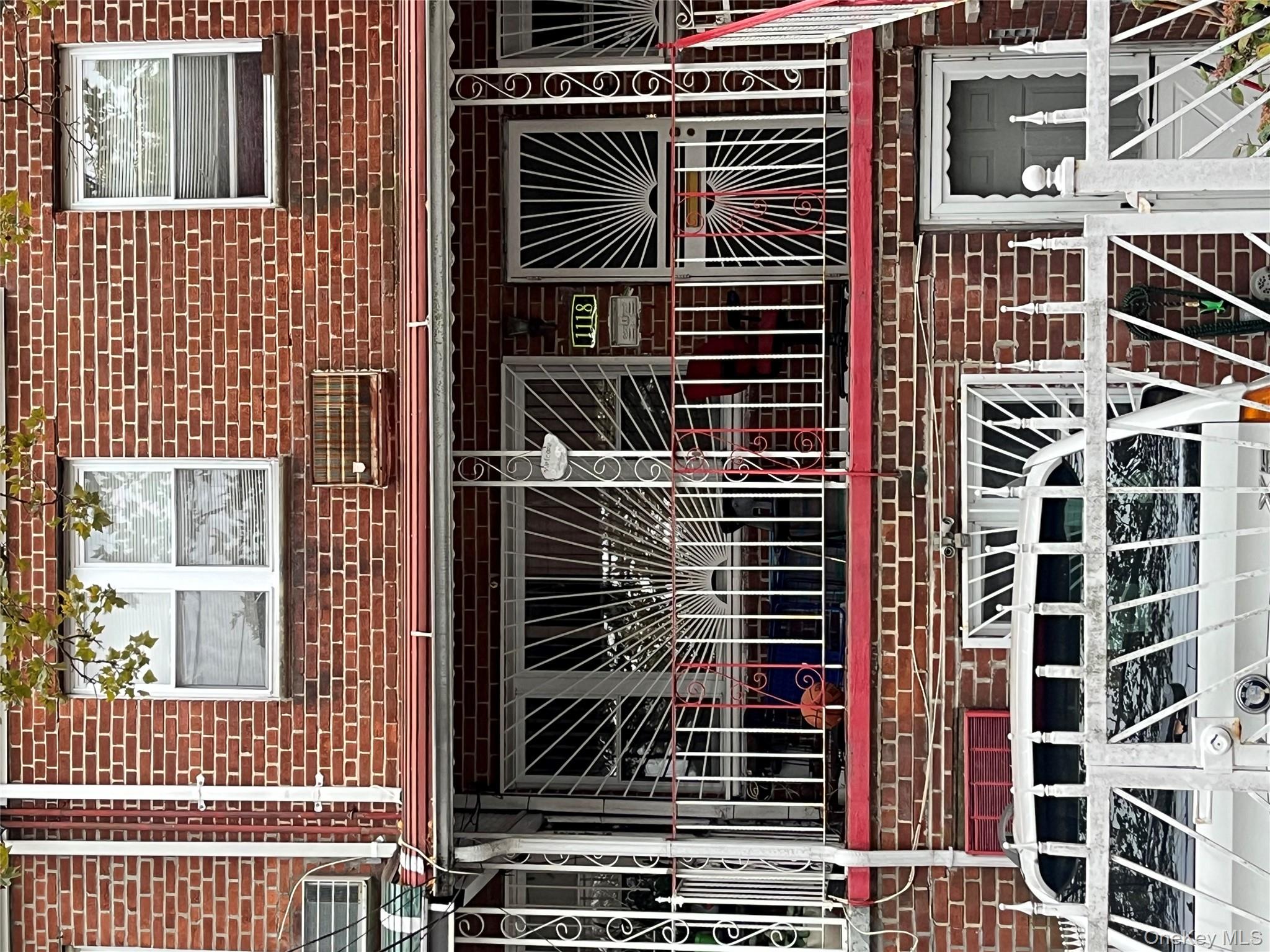 #1 photo, 1118 E 101st Street, Brooklyn , NY 11236