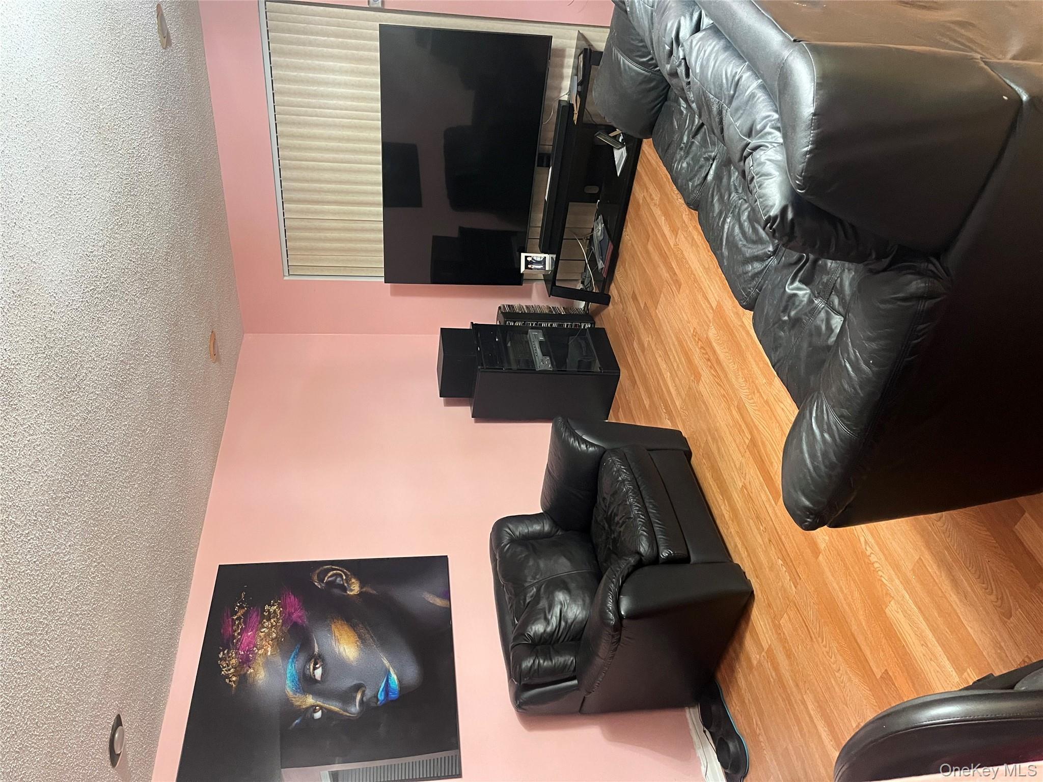 #3 photo, 1118 E 101st Street, Brooklyn , NY 11236