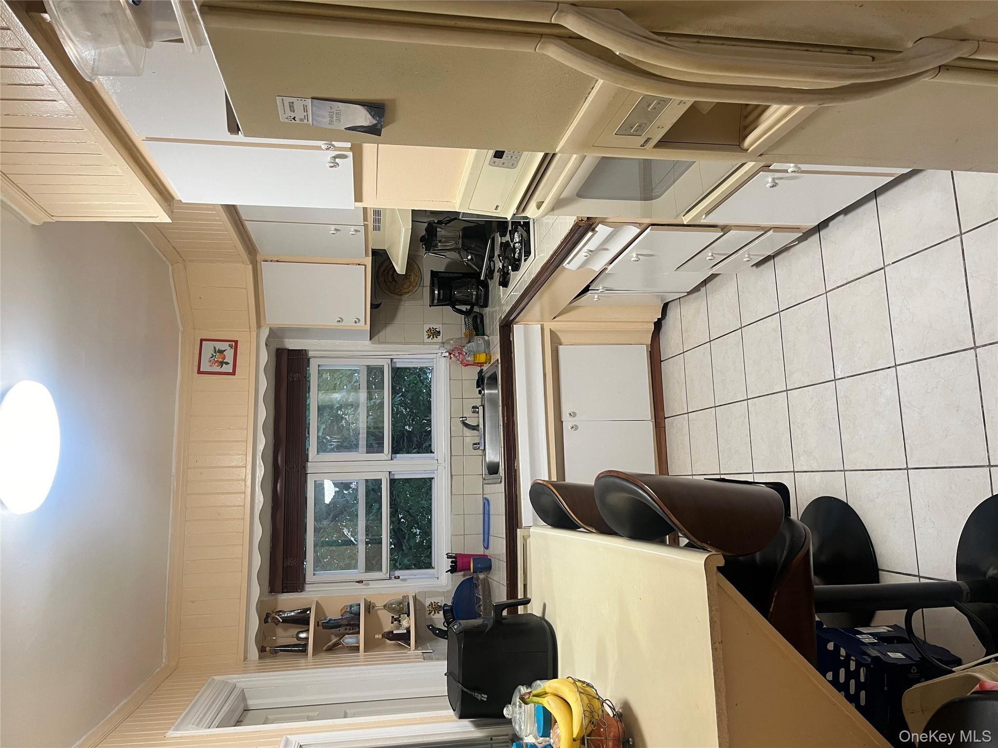 #4 photo, 1118 E 101st Street, Brooklyn , NY 11236