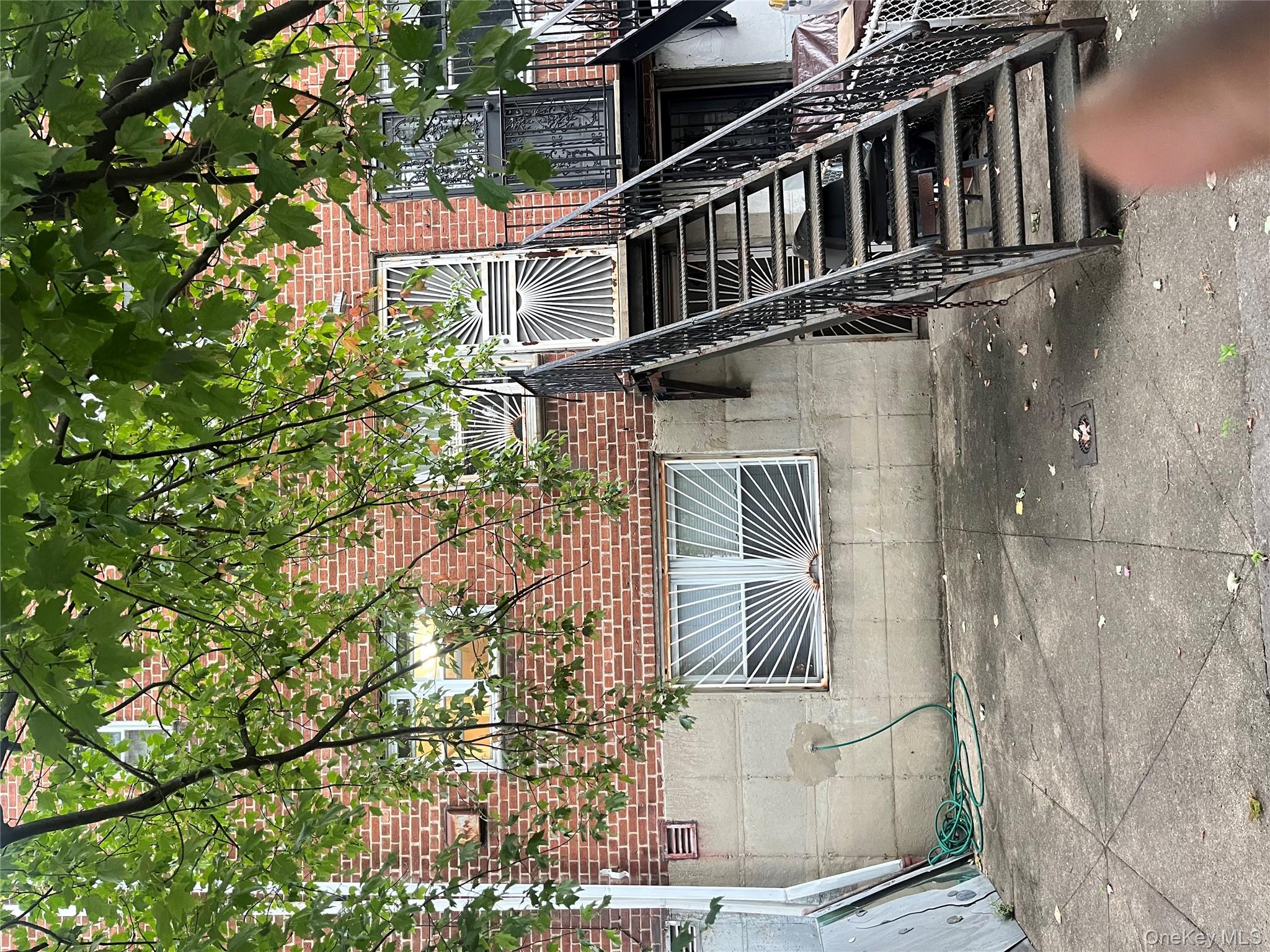 #5 photo, 1118 E 101st Street, Brooklyn , NY 11236