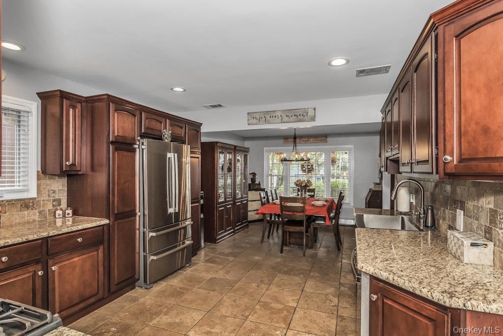 #10 photo, 159 Soundview Drive, Port Washington , NY 11050