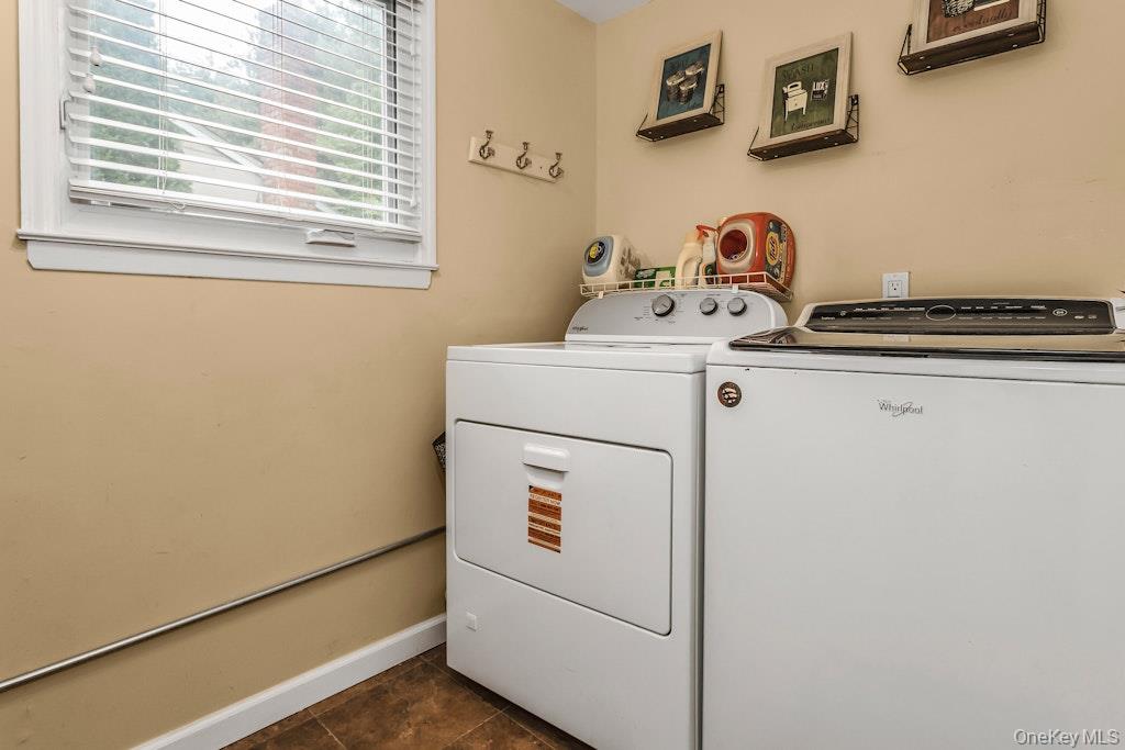 #13 photo, 159 Soundview Drive, Port Washington , NY 11050