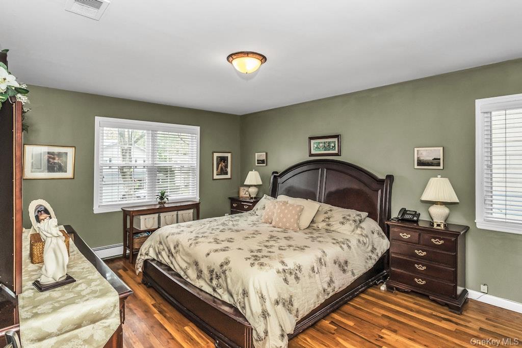 #18 photo, 159 Soundview Drive, Port Washington , NY 11050