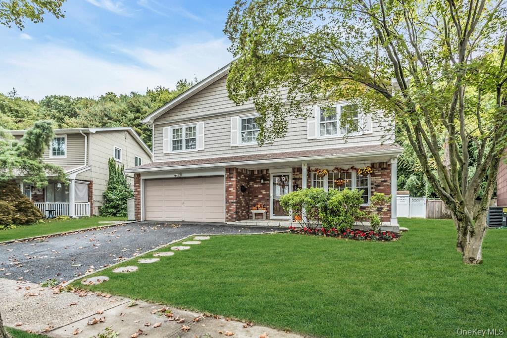 #2 photo, 159 Soundview Drive, Port Washington , NY 11050