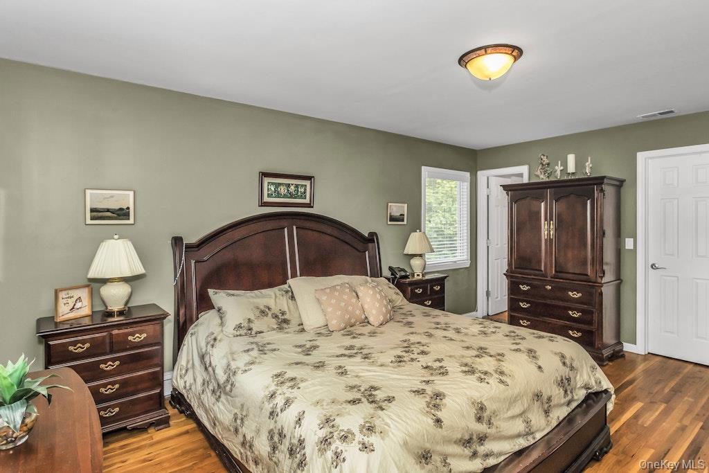 #20 photo, 159 Soundview Drive, Port Washington , NY 11050