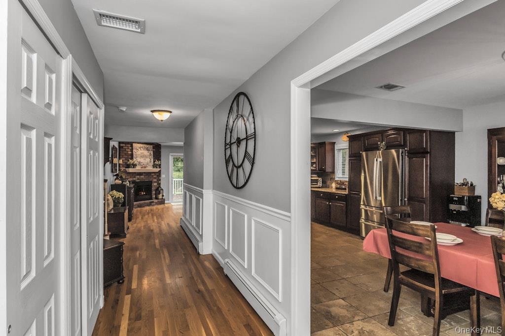 #3 photo, 159 Soundview Drive, Port Washington , NY 11050