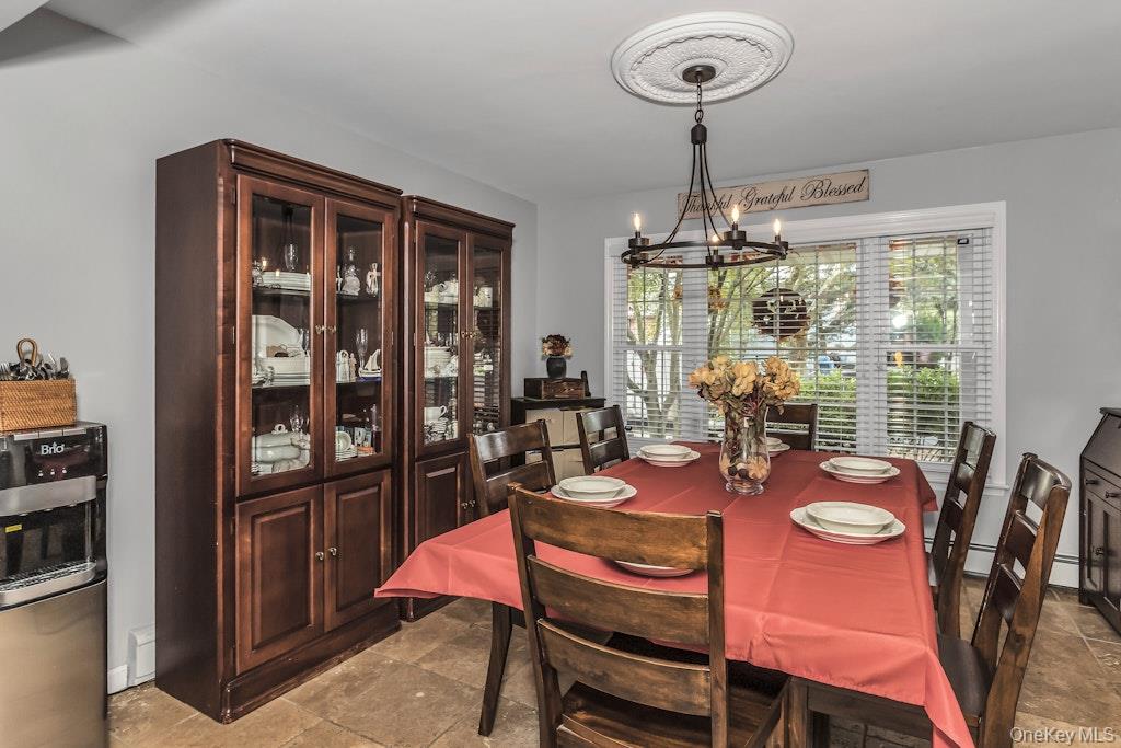 #7 photo, 159 Soundview Drive, Port Washington , NY 11050