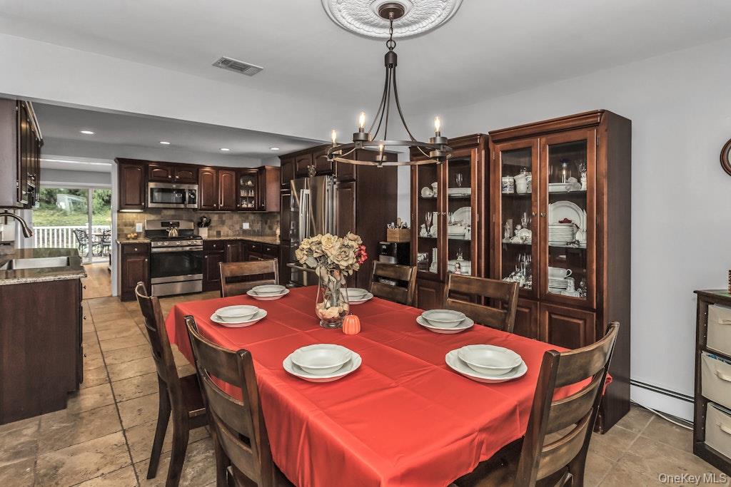 #8 photo, 159 Soundview Drive, Port Washington , NY 11050