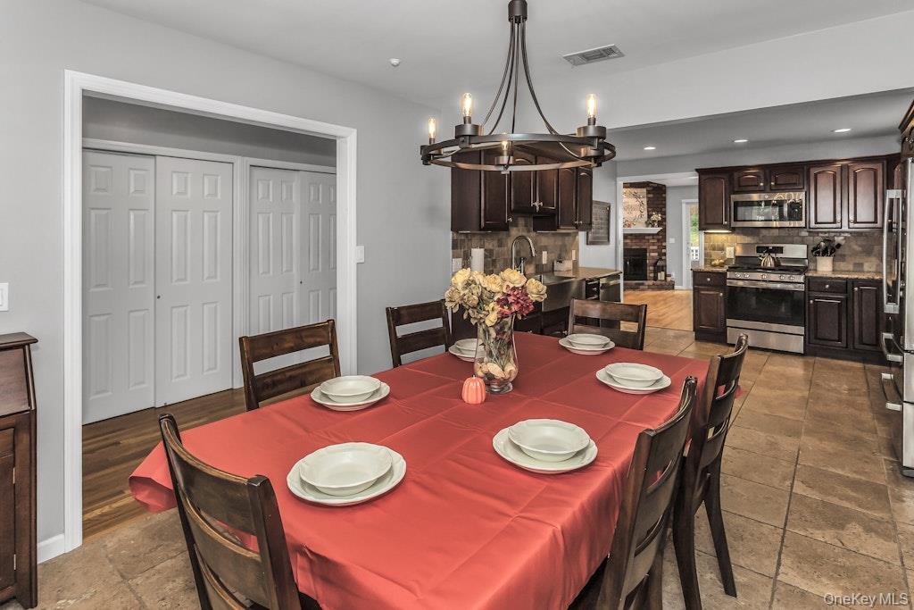 #9 photo, 159 Soundview Drive, Port Washington , NY 11050