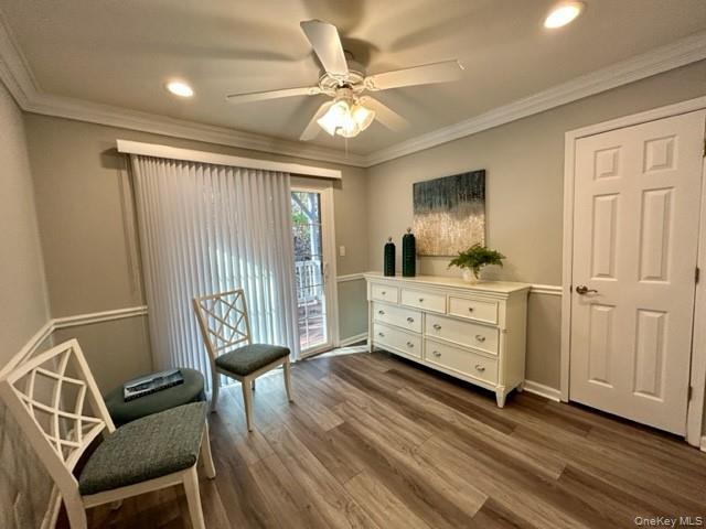 #3 photo, 3-2A Presidents Drive, サフォーク郡 Port Jefferson , NY 11777