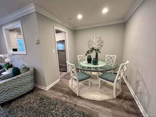 #4 photo, 3-2A Presidents Drive, サフォーク郡 Port Jefferson , NY 11777