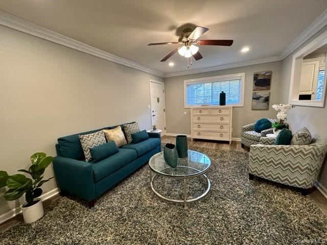 #6 photo, 3-2A Presidents Drive, サフォーク郡 Port Jefferson , NY 11777