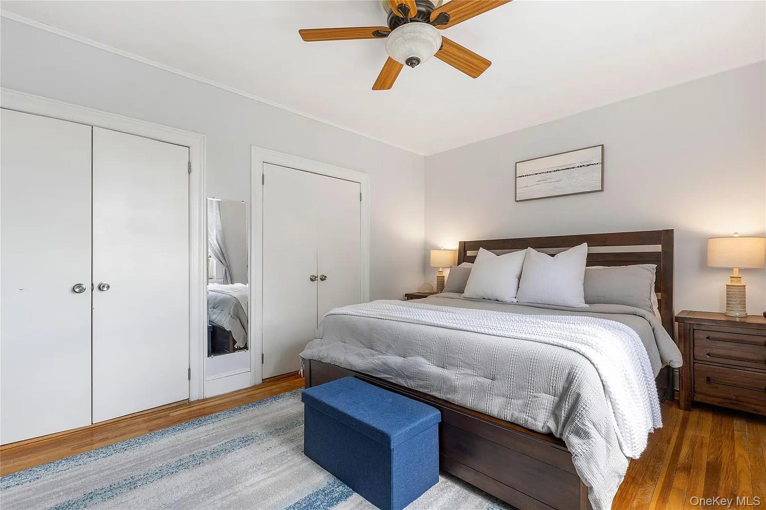 #8 photo, 11 Alden Road, Larchmont , NY 10538