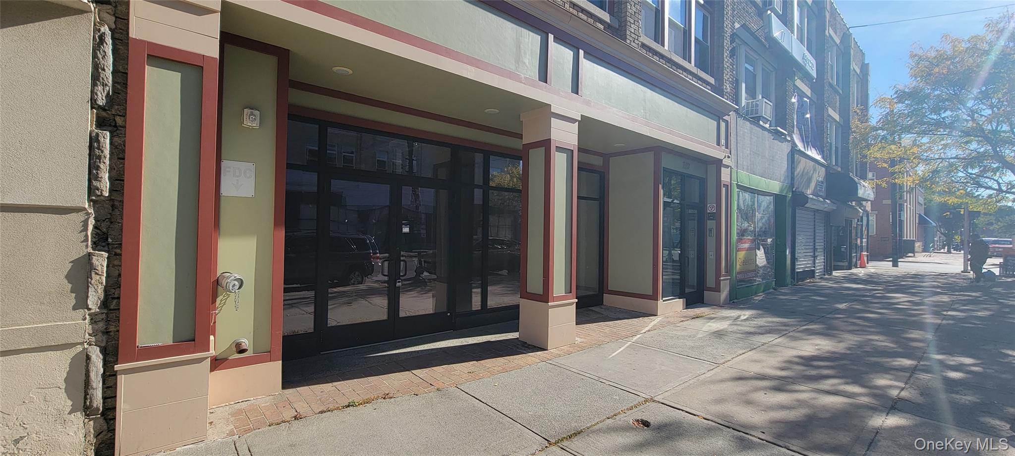 #2 photo, 337 Main Street, Poughkeepsie , NY 12601