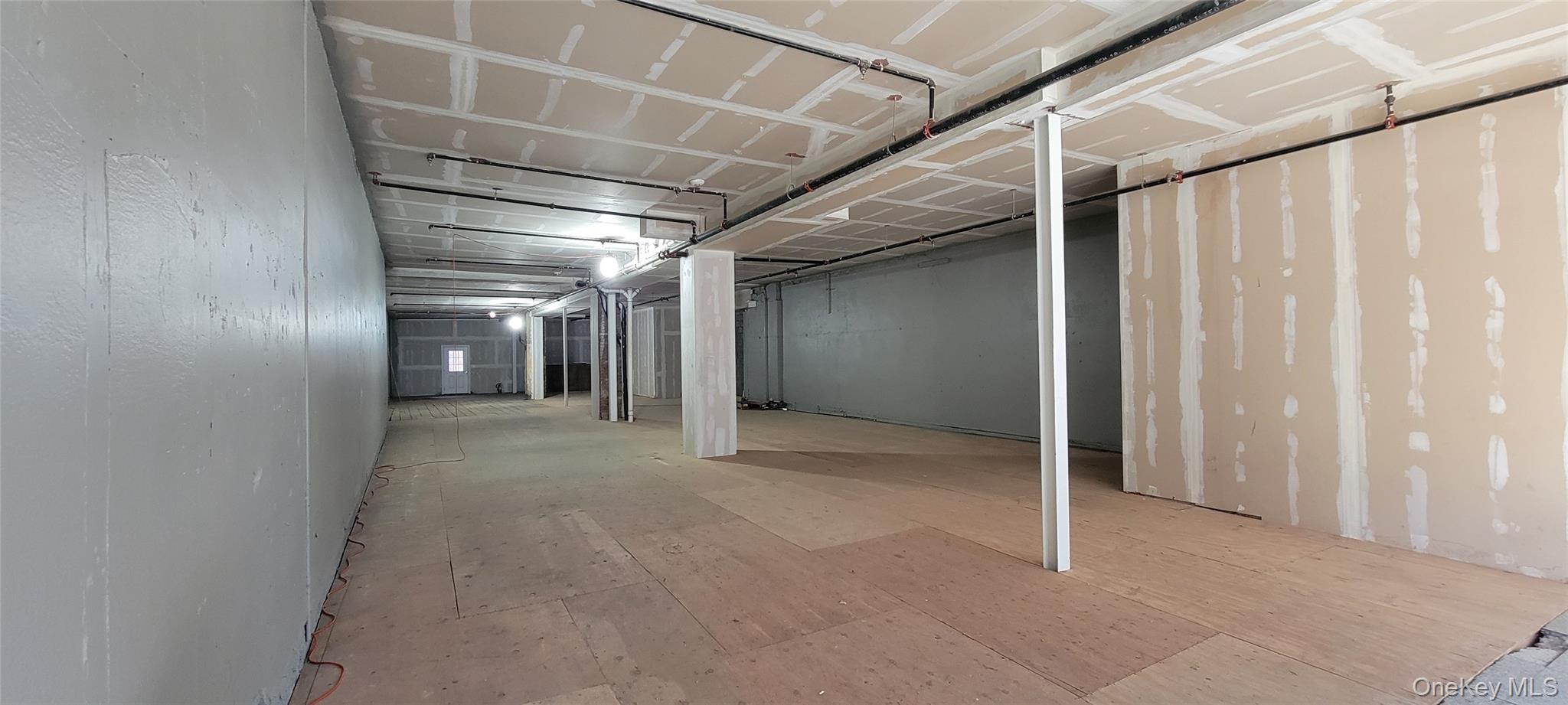 #3 photo, 337 Main Street, Poughkeepsie , NY 12601