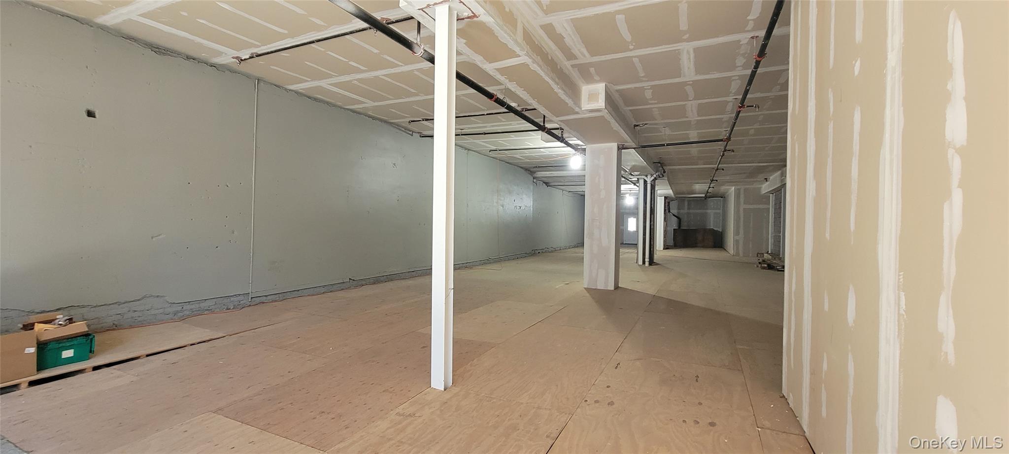 #5 photo, 337 Main Street, Poughkeepsie , NY 12601