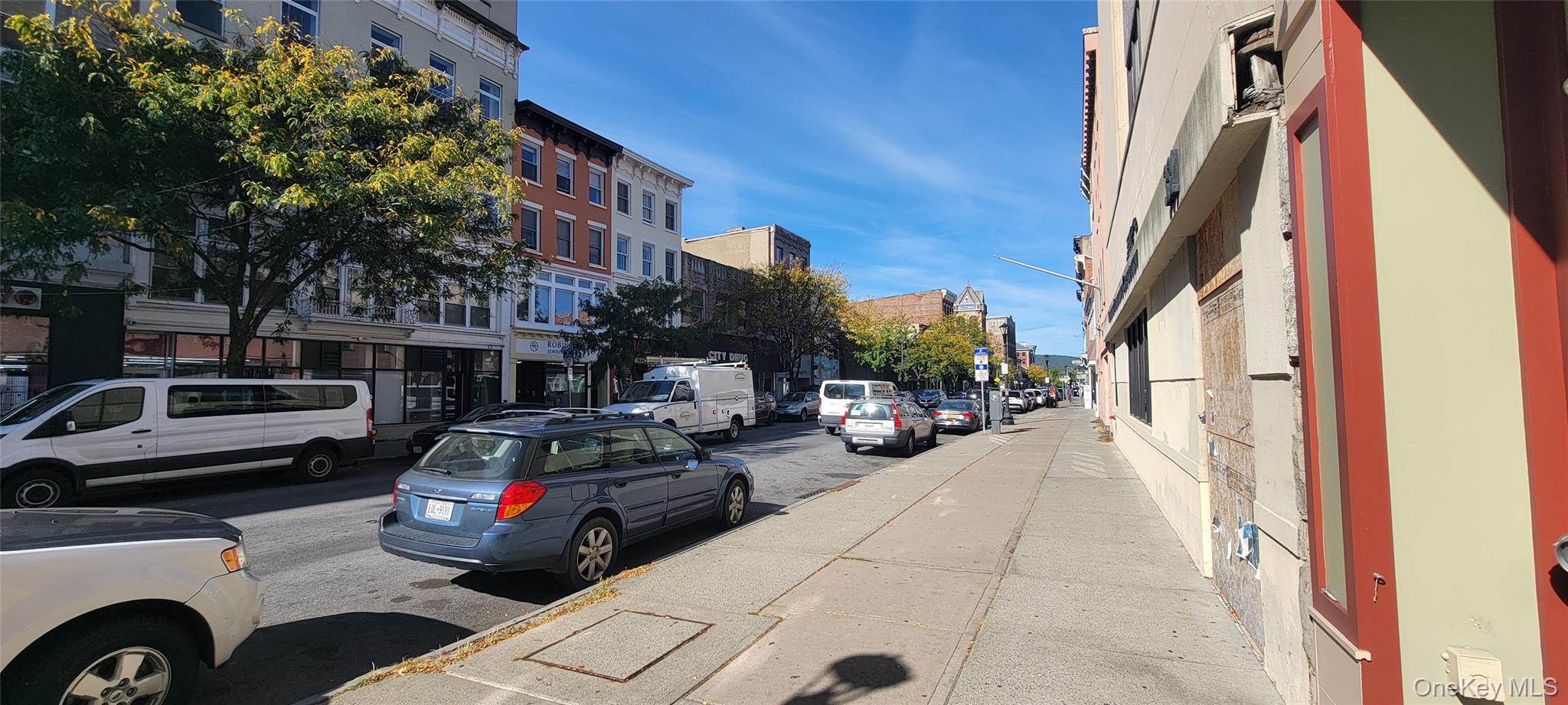 #6 photo, 337 Main Street, Poughkeepsie , NY 12601