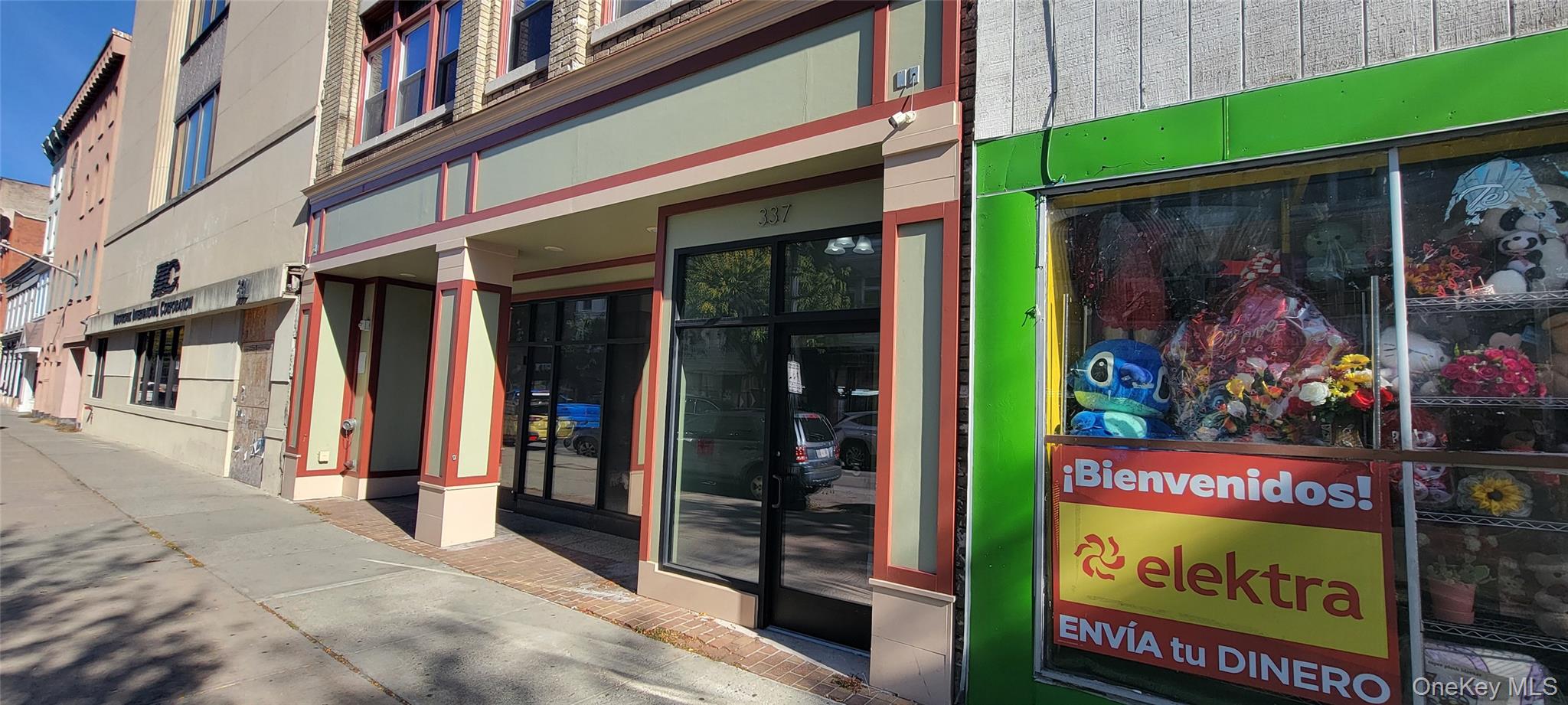 #7 photo, 337 Main Street, Poughkeepsie , NY 12601