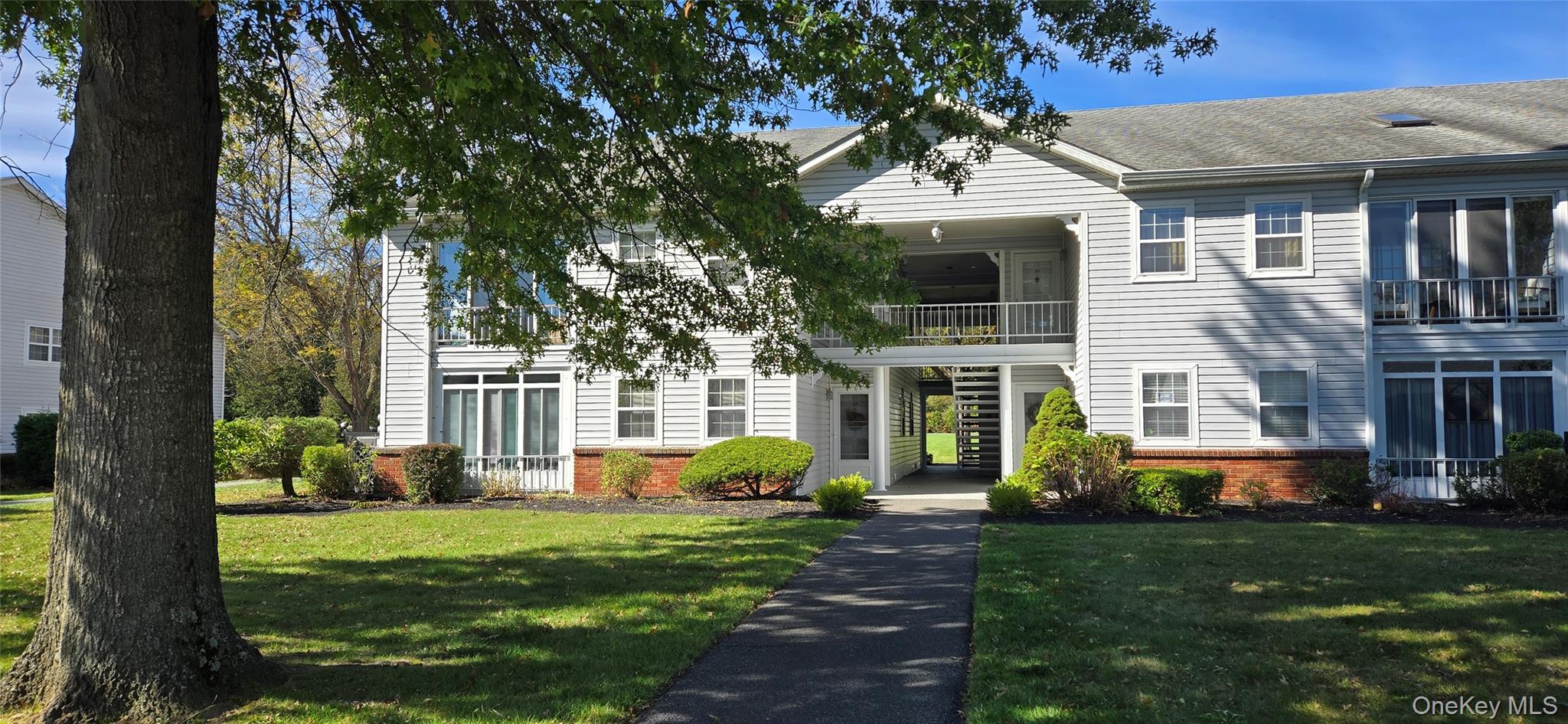 #1 photo, 9 Elizabeth Drive, Tivoli , NY 12583