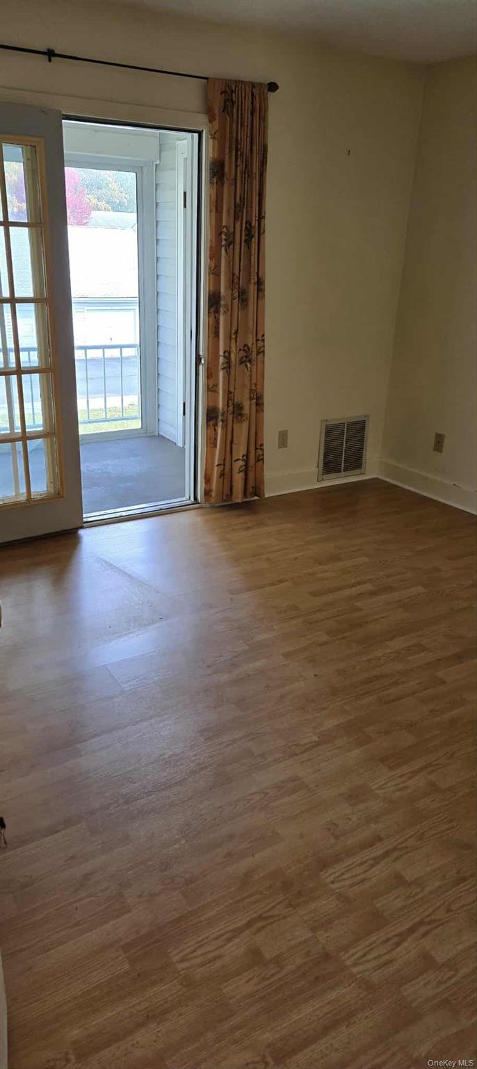 #10 photo, 9 Elizabeth Drive, Tivoli , NY 12583