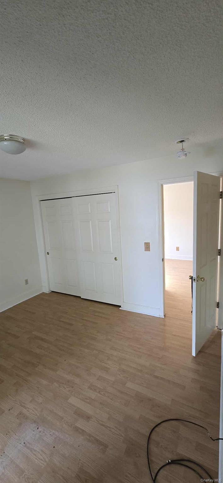 #11 photo, 9 Elizabeth Drive, Tivoli , NY 12583