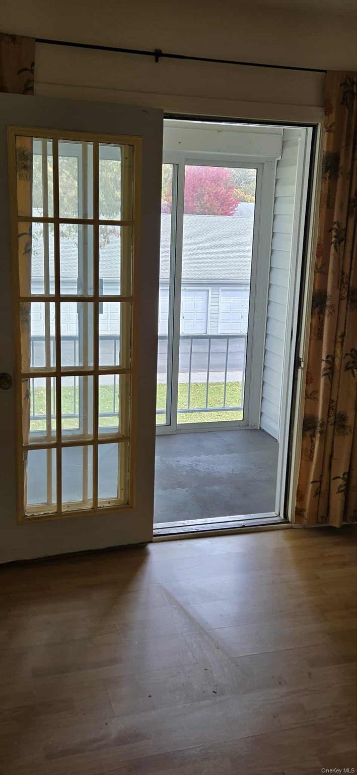 #12 photo, 9 Elizabeth Drive, Tivoli , NY 12583