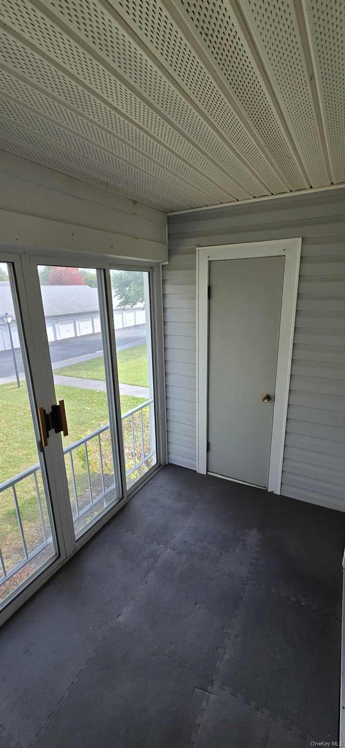 #13 photo, 9 Elizabeth Drive, Tivoli , NY 12583