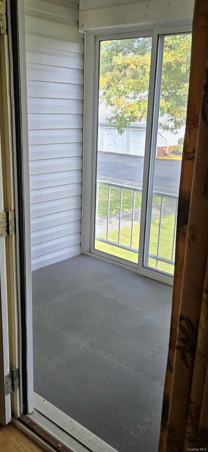 #14 photo, 9 Elizabeth Drive, Tivoli , NY 12583