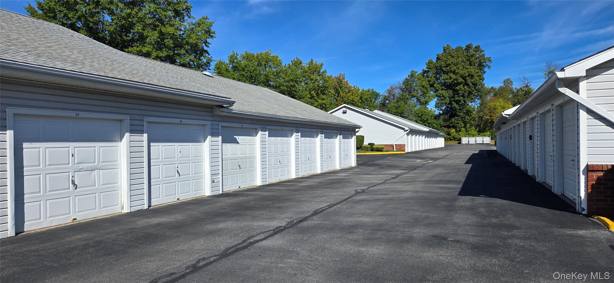 #15 photo, 9 Elizabeth Drive, Tivoli , NY 12583