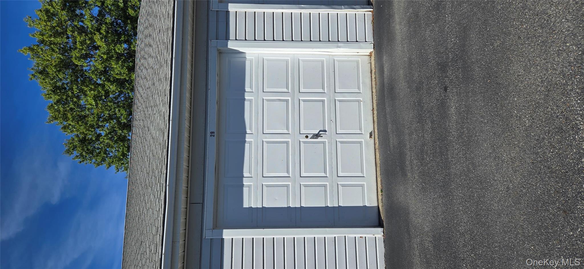 #16 photo, 9 Elizabeth Drive, Tivoli , NY 12583