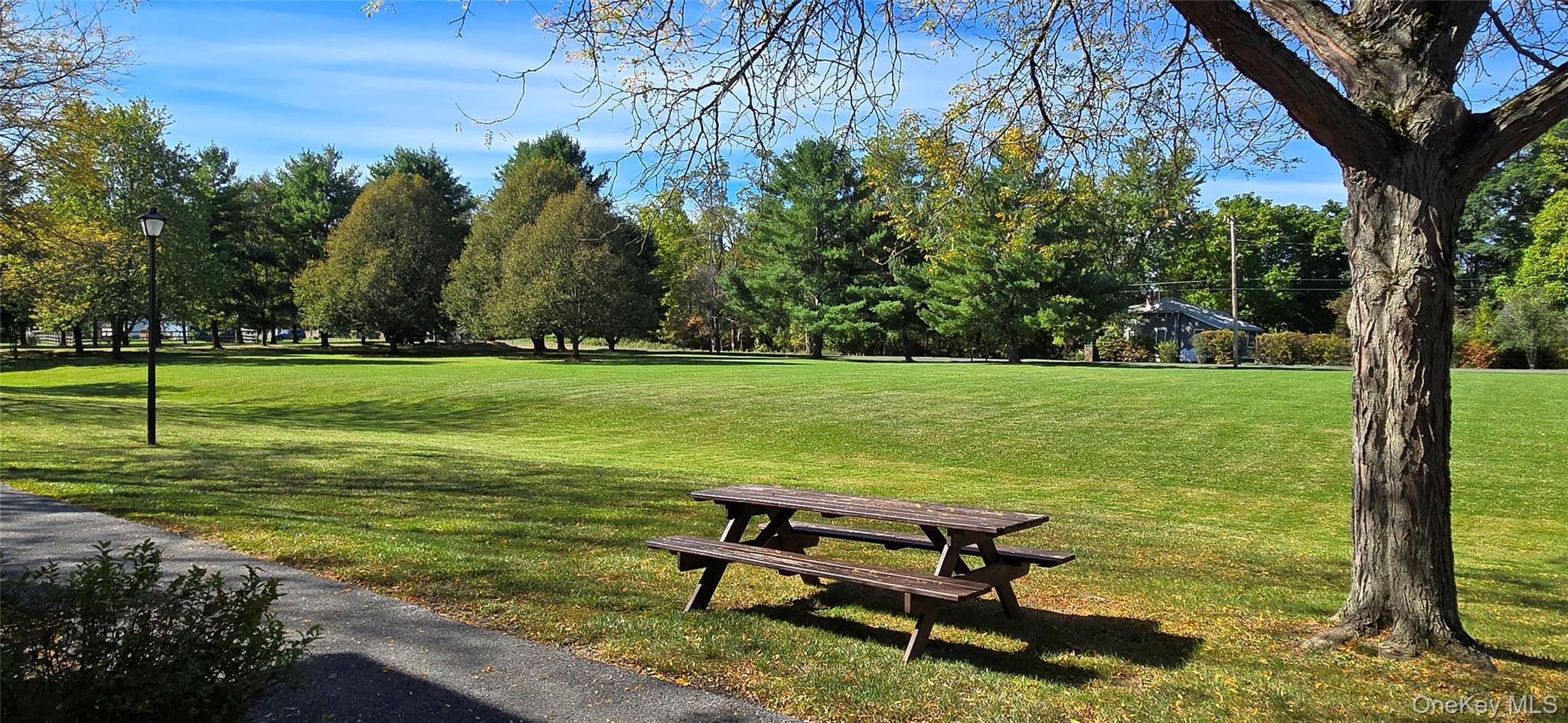 #17 photo, 9 Elizabeth Drive, Tivoli , NY 12583