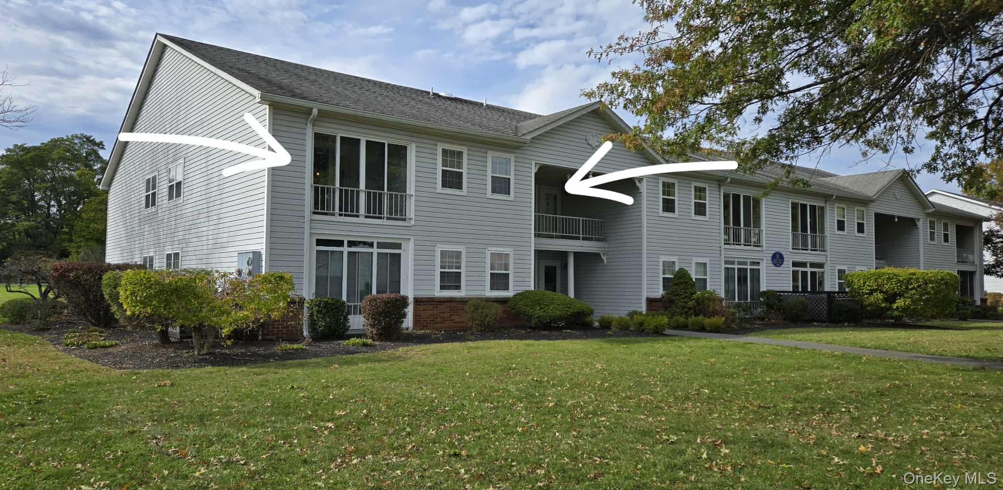 #2 photo, 9 Elizabeth Drive, Tivoli , NY 12583