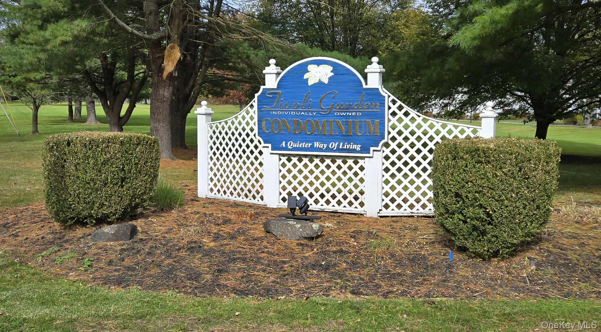 #3 photo, 9 Elizabeth Drive, Tivoli , NY 12583