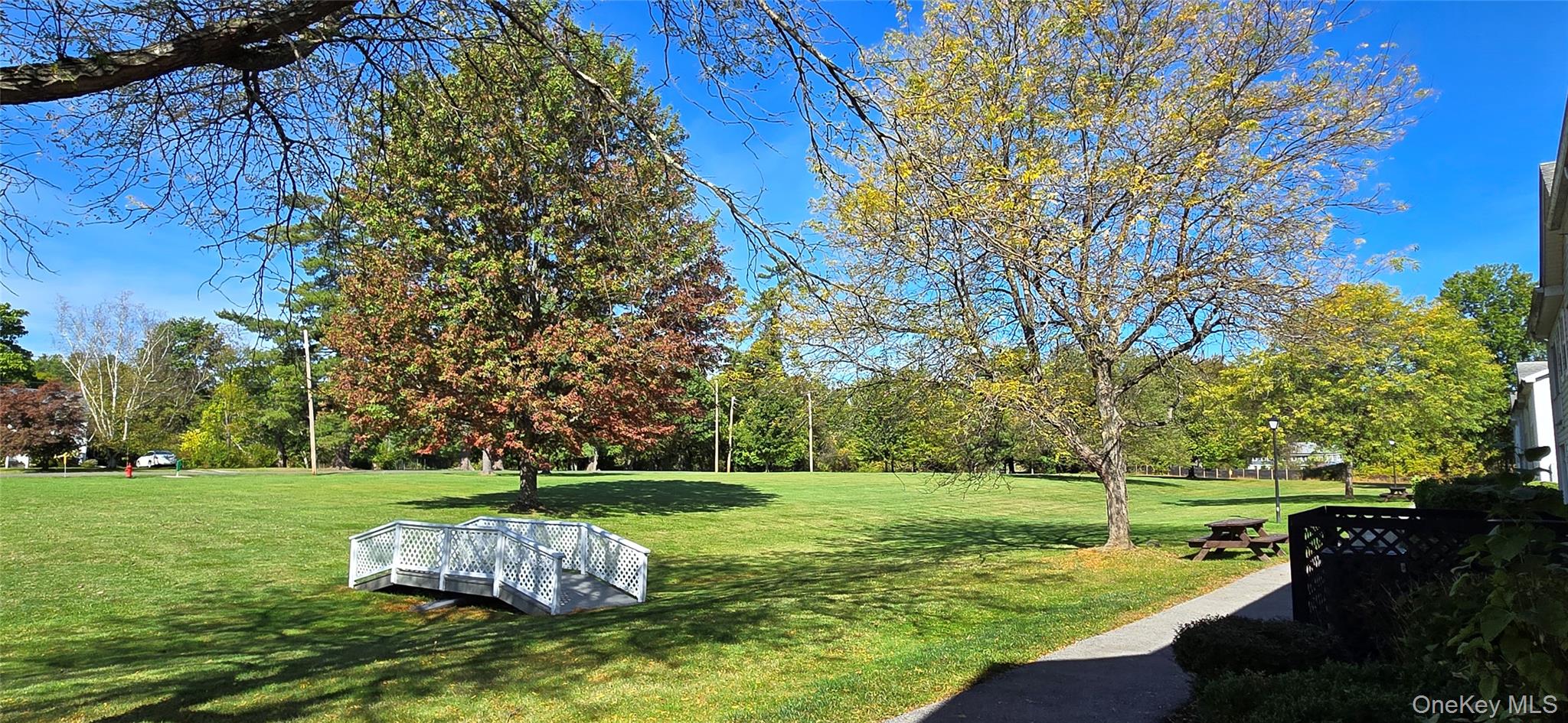 #4 photo, 9 Elizabeth Drive, Tivoli , NY 12583